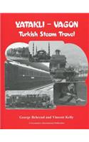 Yatakli-Vagon