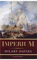 Imperium