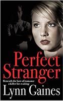 PERFECT STRANGER