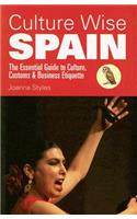 Culture Wise Spain