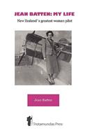 Jean Batten