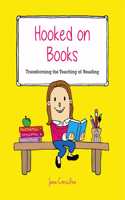 Hooked on Books