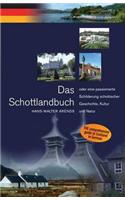 Das Schottlandbuch