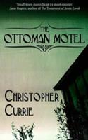 Ottoman Motel