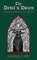 The Devil's Dozen: Thirteen Craft Rites of the Old One