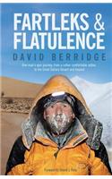 Fartleks & Flatulence