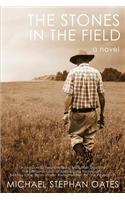 The Stones in the Field