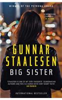 Big Sister