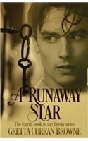 Runaway Star