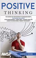 Positive Thinking