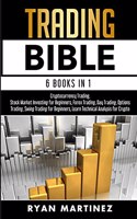 Trading Bible