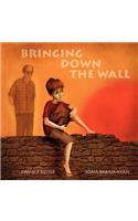 Bringing Down the Wall