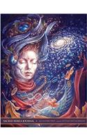 Sacred Rebels Journal