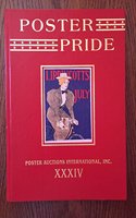 Poster Pride