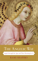 The Angelic Way