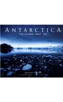 Antarctica