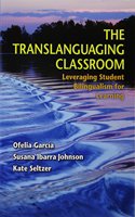 The Translanguaging Classroom