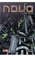 Novo: Cycles, Volume 5