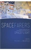 Spacefarers