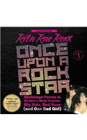 Once Upon a Rock Star