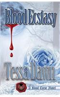 Blood Ecstasy