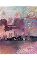 Who That Divines: (English)