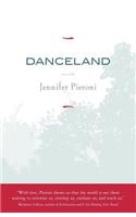 Danceland