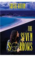 Seven Sorrows