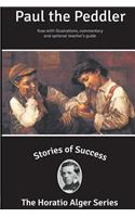 Stories of Success