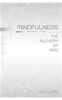 Mindfulness