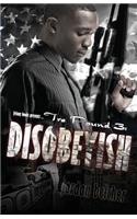 Tre Pound 3
