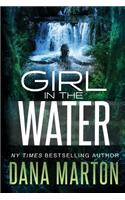 Girl in the Water
