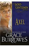Axel