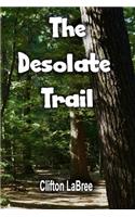 Desolate Trail