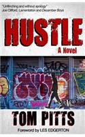 Hustle