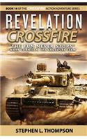 Revelation Crossfire
