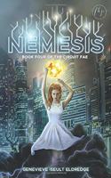 Nemesis