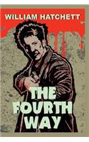 Fourth Way