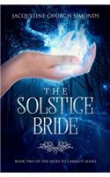 Solstice Bride