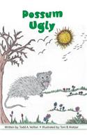 Possum Ugly