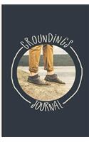 Groundings Journal