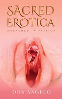 Sacred Erotica