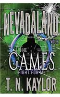 Games