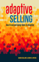 Adaptive Selling