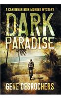 Dark Paradise