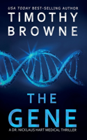 Gene