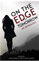 On the Edge of Tomorrow