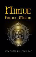 Nimue