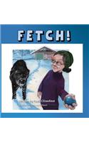 Fetch!