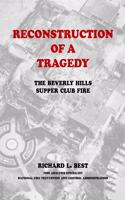 Reconstruction of a Tragedy